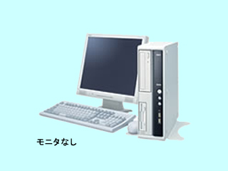 Mate タイプMR MY26X/R-1 PC-MY26XRZETSB1 NEC | インバースネット株式会社