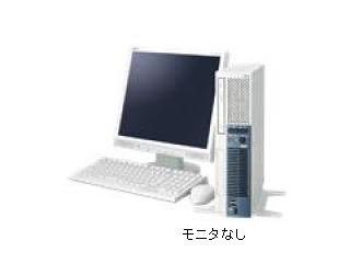 Mate タイプME MY18X/E-6 PC-MY18XEZ76 NEC | インバースネット株式会社