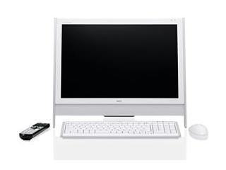 VALUESTAR N VN750/RG6W PC-VN750RG6W NEC | インバースネット株式会社