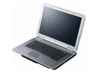 VersaPro J タイプVD VJ24G/D-9 PC-VJ24GDZC9 NEC | インバースネット