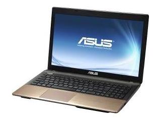 K55VD K55VD-SX3610 ダークブラウン ASUS | インバースネット株式会社