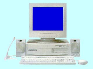 ◇動作確認済み Fujitsu ノートパソコン PC FMVC0500E ◇動作確認済み