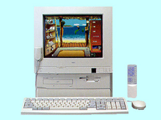 98CanBe PC-9821Cb2/A NEC | インバースネット株式会社