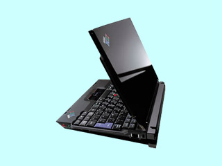 ThinkPad i s30 2639-43J IBM | インバースネット株式会社