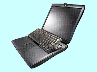 PowerBook G3 M7304J/A Apple | インバースネット株式会社
