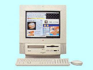 Performa 5210 M3970J/A Apple | インバースネット株式会社