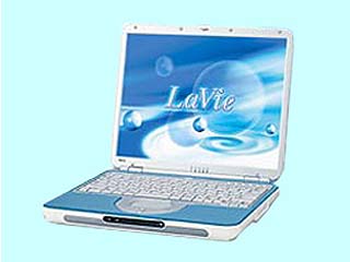 LaVie L LL550/4D PC-LL5504D NEC | インバースネット株式会社
