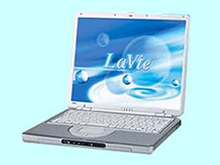LaVie L LL700/4D PC-LL7004D NEC | インバースネット株式会社