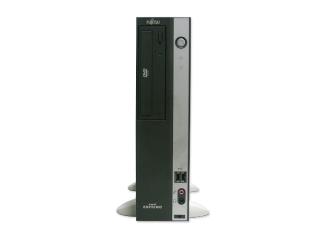 FMV-ESPRIMO(FMVバリューライン) FMV-D3260 FMVXDAK84 FUJITSU