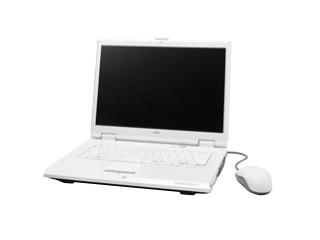 FMV-BIBLO NF NF40Y FMVNF40Y FUJITSU | インバースネット株式会社