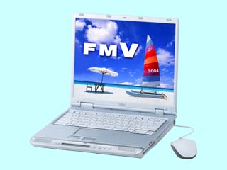 FMV-BIBLO NB50H FMVNB50H FUJITSU | インバースネット株式会社