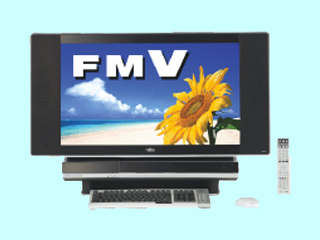 FMV-DESKPOWER TX TX90L/D FMVTX90LD FUJITSU | インバースネット株式会社