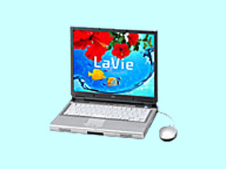 LaVie L LL750/CD PC-LL750CD NEC | インバースネット株式会社
