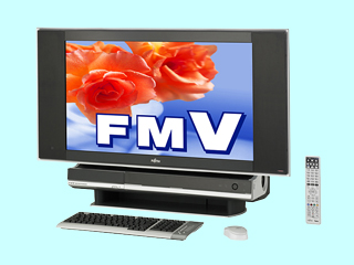 FMV-DESKPOWER TX TX90M/D TX90M/D FMVTX90MD FUJITSU | インバース