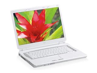 LaVie L LL550/LG PC-LL550LG NEC | インバースネット株式会社
