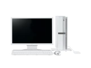 VALUESTAR L VL570/LG PC-VL570LG NEC | インバースネット株式会社