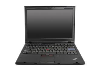 ThinkPad X300 647818J Lenovo | インバースネット株式会社