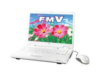 FMV-BIBLO NF NF/B40 FMVNFB40 FUJITSU | インバースネット株式会社