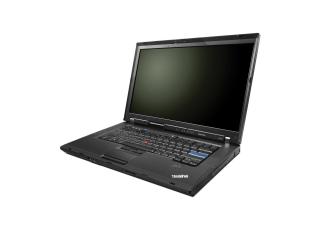ThinkPad R500 2714A21 Lenovo | インバースネット株式会社