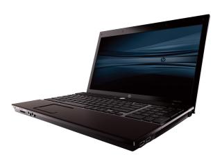 ProBook 4515s Notebook PC M100/160/Premiumモデル VX665PA#ABJ