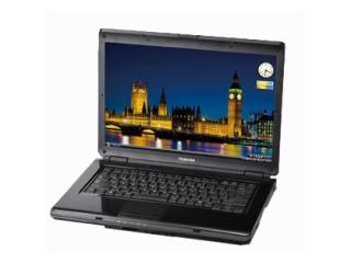 dynabook EX/33J PAEX33JLP TOSHIBA | インバースネット株式会社