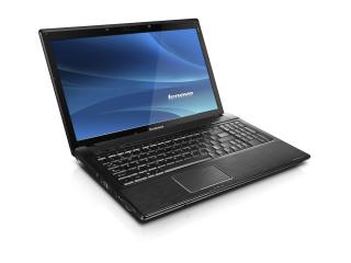 Lenovo G G560 06795FJ ブラック Lenovo | インバースネット株式会社