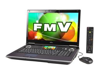 LIFEBOOK NH NH900/5AT FMVN905AT FUJITSU | インバースネット株式会社