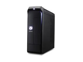 Gateway SX SX2855-A54F Gateway | インバースネット株式会社