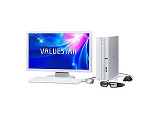VALUESTAR L VL750/ES PC-VL750ES NEC | インバースネット株式会社