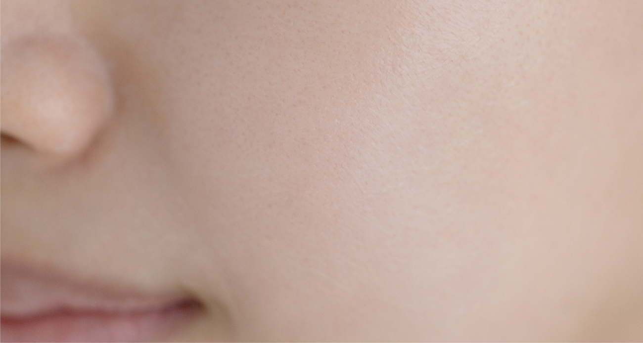 センシティブ モイストバリア ミルク | iniks（イニクス）通販サイト