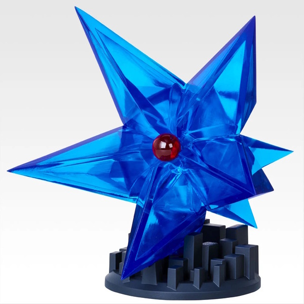 ヱヴァンゲリヲン新劇場版：序」新作一番くじ発表！陽電子砲構えた初