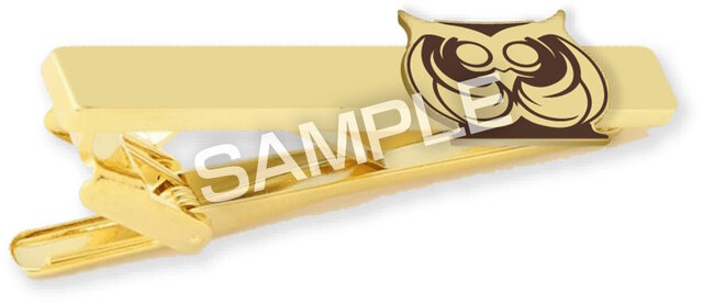 リコリス・リコイル』×「ローソン」コラボ開催決定！数量限定グッズに