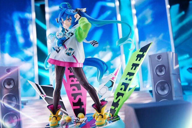 ターボエンジン全開！限界知らずの爆走ウマ娘「ツインターボ」、元気