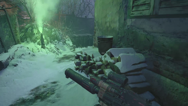 バイオハザード ヴィレッジ』最高難度「Village of Shadows」を何が