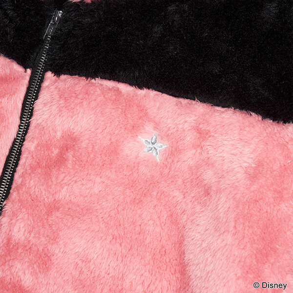 キングダム ハーツIII』ソラ、リク、カイリになりきれる！それぞれの