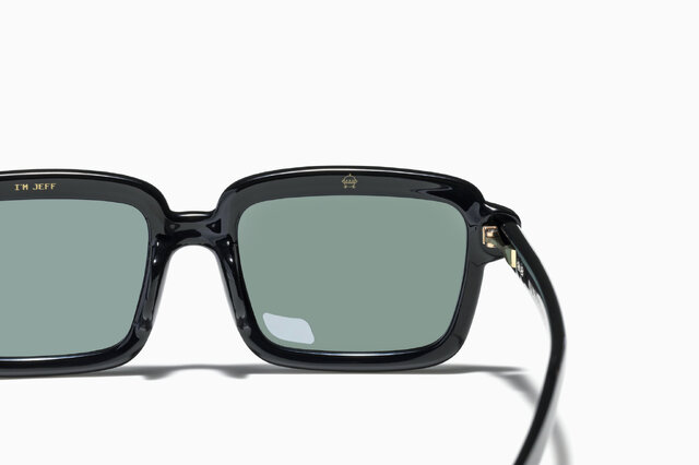 MOTHER2』ファン驚きの「ジェフのメガネ」先行受注が締切間近！ドット