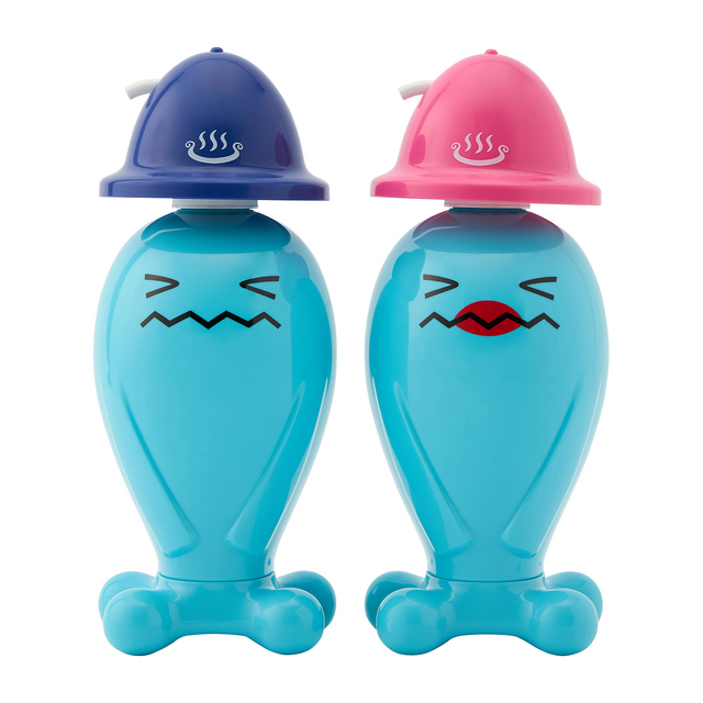 ポケモンがいる銭湯”をテーマにした「ぽけもんせんと～」が発売へ