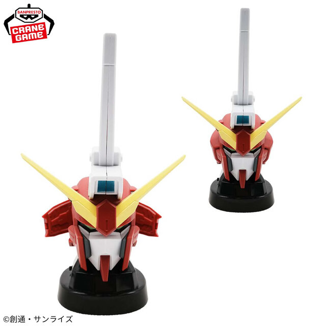 ガンダム」ジークアクスや初音ミクコラボのハロなど、“スピーカー