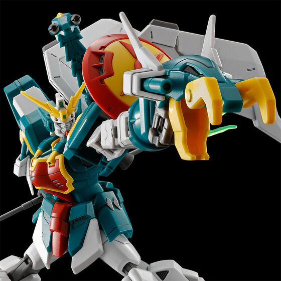 RG 1/144 RX-78-2 ガンダム Ver.2.0」はじめ、HGガンプラやオプション