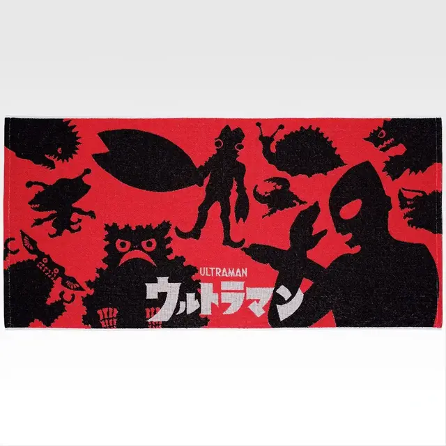 一番くじ ウルトラマンシリーズ 怪獣超大全」第2弾全ラインナップ公開