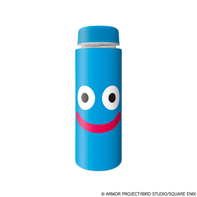 ドラクエ』“ロトの伝説”テーマのくじ第2弾がオンライン販売！「序曲