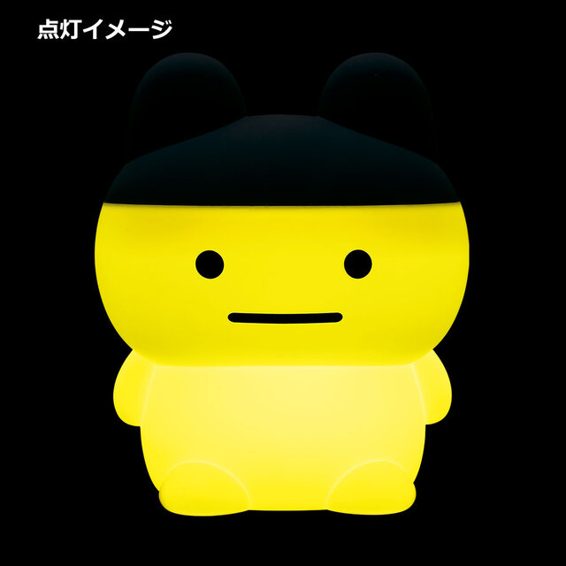 平成初期の懐かしさ満載！「たまごっち」一番くじがひたすらエモい