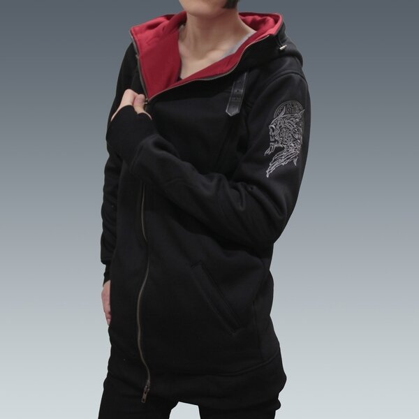 FFXV」×「スクエニカフェ」コラボキャンペーンが開催決定！ | インサイド