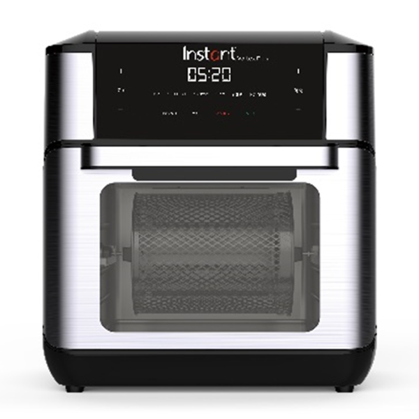 SuperCuong1993 bui インスタントポット マルチクッカーInstant Pot