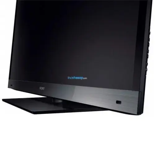 SONY BRAVIA KDL-55EX720 3D LED TV - incehesap.com