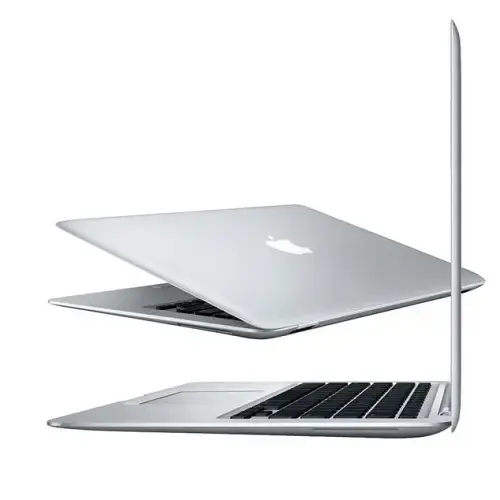 Apple MacBook Air 13