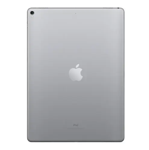 Apple iPad Pro 2017 256GB 10.5