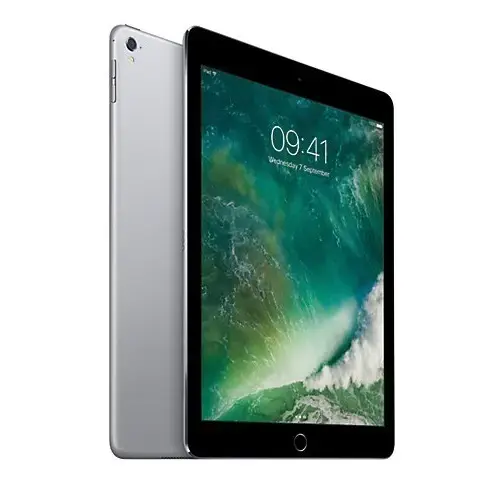 Apple iPad Pro 2017 256GB 10.5