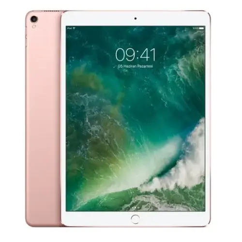 Apple iPad Pro 2017 64GB Wi-Fi 10.5