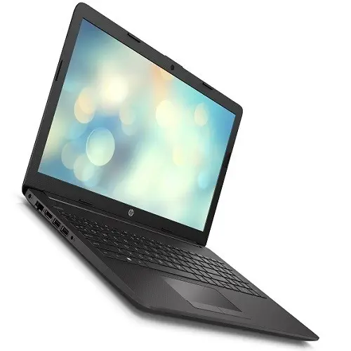 HP 250 G7 6UJ68ES i5-8265U 8GB 256GB SSD 15.6